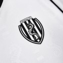 macron - 2026-27 cesena home shirt