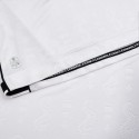 macron - 2026-27 cesena home shirt