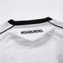 macron - 2026-27 cesena home shirt