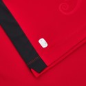 macron - 2025-26 albania home shirt c.shpendi 17