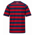 kappa - 2026-27 genoa home shirt