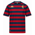 kappa - 2026-27 genoa home shirt
