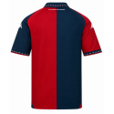 kappa - 2026-27 genoa home shirt