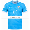 joma - 2021-22 ronda home shirt