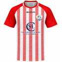 givova - 2025-26 sanremese away shirt