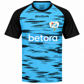 givova - 2025-26 sanremese third shirt