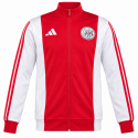 adidas - 2026-27 ajax dna track top
