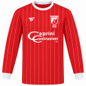frankie garage - 2023-24 orvietana home l/s shirt