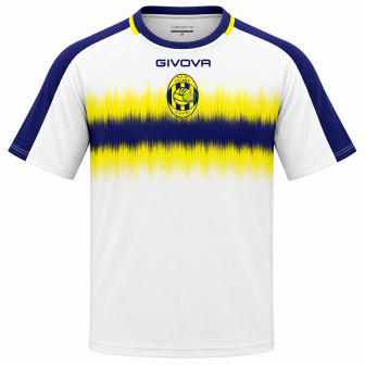 givova - 2025-26 giarre calcio away shirt
