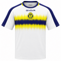 givova - 2025-26 giarre calcio away shirt