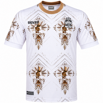 rever - 2025-26 real san basilio away shirt