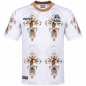 rever - 2025-26 real san basilio away shirt