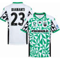 kappa - 2021-22 western australia away shirt diamanti 23