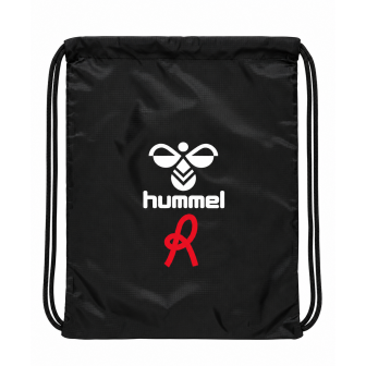 hummel - vicenza gym sack