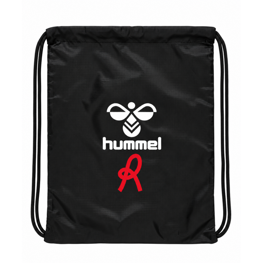 hummel - vicenza gym sack