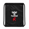 hummel - vicenza gym sack