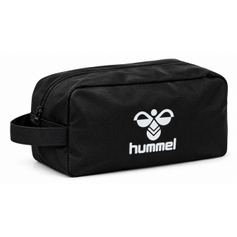 hummel - vicenza borsa portascarpe