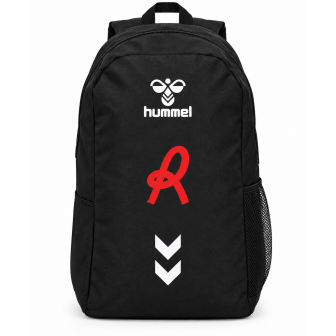 hummel - 2025-26 vicenza backpack