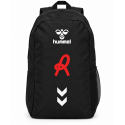 hummel - 2025-26 vicenza backpack