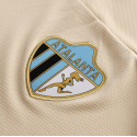 new balance - 2026-27 Atalanta third shirt