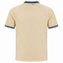 new balance - 2026-27 Atalanta third shirt