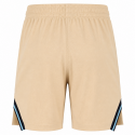 new balance - 2026-27 Atalanta third shirt