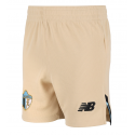 new balance - 2026-27 Atalanta third shirt