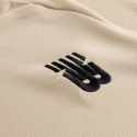 new balance - 2026-27 Atalanta third shirt