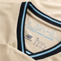new balance - 2026-27 Atalanta third shirt