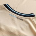 new balance - 2026-27 Atalanta third shirt