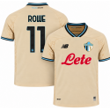 new balance - 2026-27 Atalanta third shirt