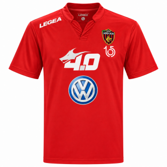 legea - 2020-21 cosenza 105 years shirt