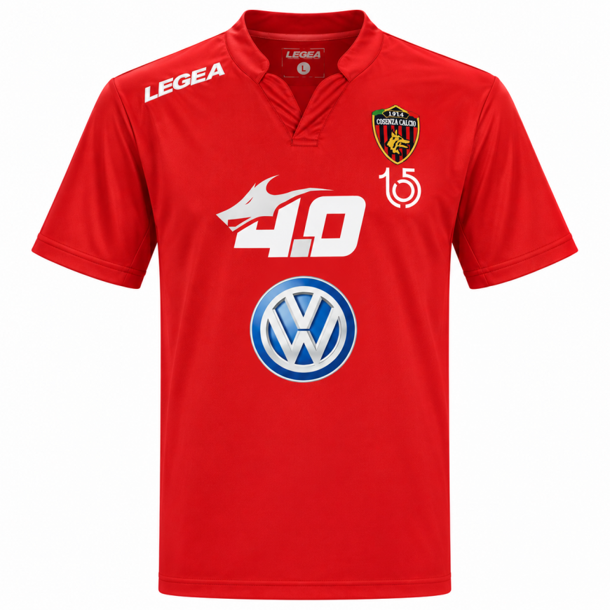 legea - 2020-21 cosenza 105 years shirt