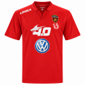 legea - 2020-21 cosenza 105 years shirt