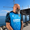 2023-24 CESENA MAGLIA THIRD ERREA