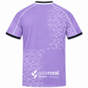 macron - 2026-27 burgos fc third shirt