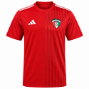 adidas - 2025-26 kuwait away shirt