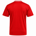 adidas - 2025-26 kuwait away shirt