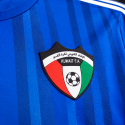 adidas - 2026-27 uae home shirt