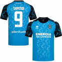 2023-24 CESENA MAGLIA THIRD ERREA