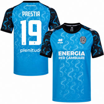 errea - 2023-24 Cesena third shirt prestia 19