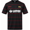 saller - 2015-16 lechia gdansk third shirt