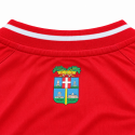 hummel - 2026-27 Vicenza third shirt
