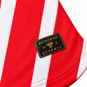 hummel - 2026-27 Vicenza third shirt