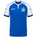saller - 2019-20 SSV dinamo minsk away shirt