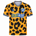 mafro - 2024-25 AFC Leopards Third Shirt