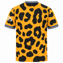 mafro - 2024-25 AFC Leopards Third Shirt