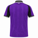 macon - 2026-27 ostia mare lido home shirt