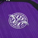 macon - 2026-27 ostia mare lido home shirt