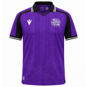 macon - 2026-27 ostia mare lido home shirt
